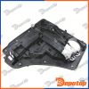 Lève vitre droite arrière pour JEEP | EPS-CH-033S, 68033458AA